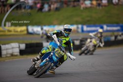 Fotos Supermoto 2016